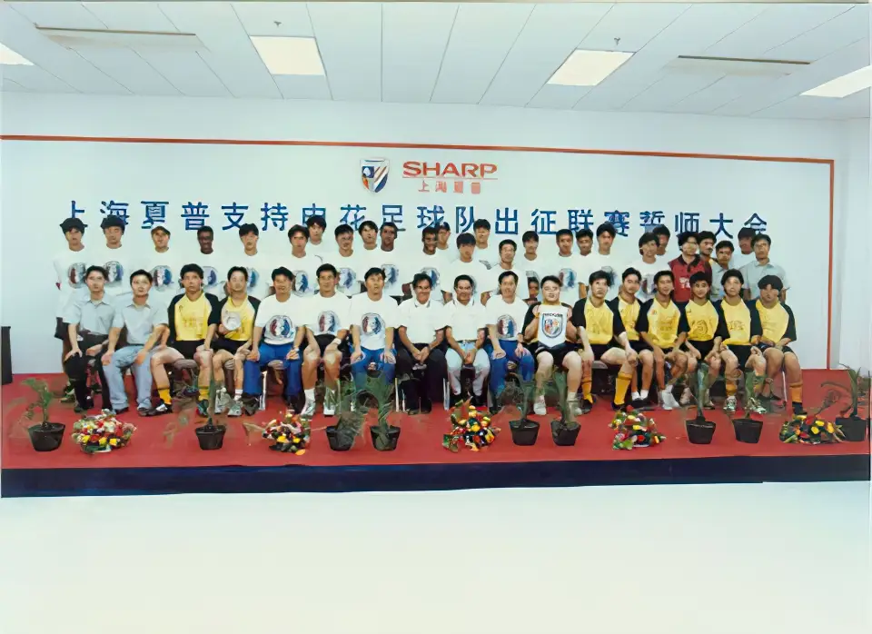 90年代黑白老照片，重温一代人的旧日烟火