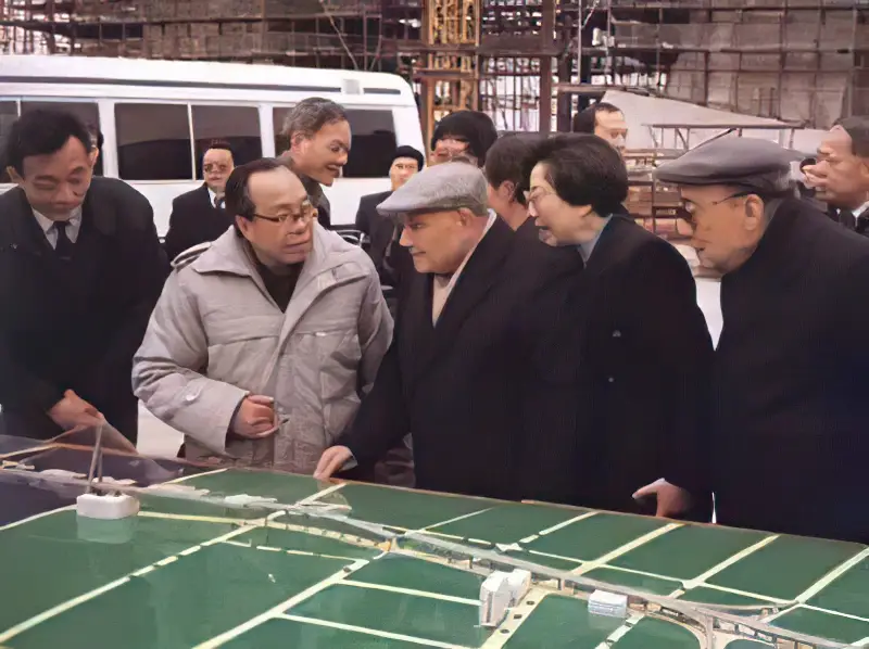 90年代黑白老照片，重温一代人的旧日烟火