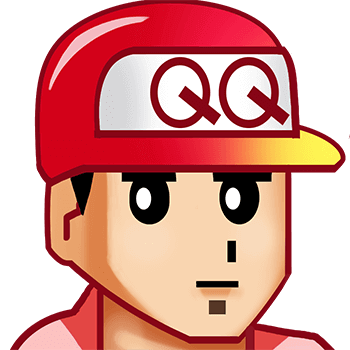 QQ1999经典头像合集，怀旧高清收藏