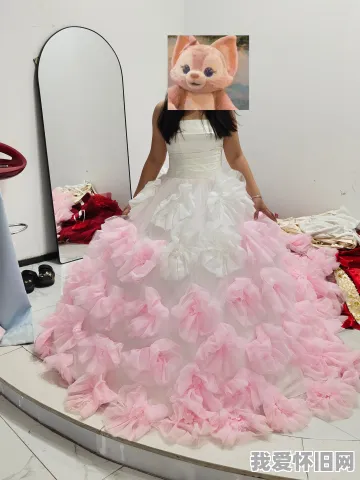 说说我拍婚纱照的经历吧，让后面的新人少踩点坑