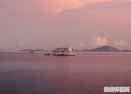 感觉自己进入了瓶颈期,不管是生活还是工作