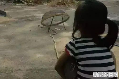 一个怀旧的人说明什么 第3张
