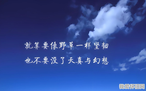我太需要一场胜利了，来恢复我的少年心气  第2张