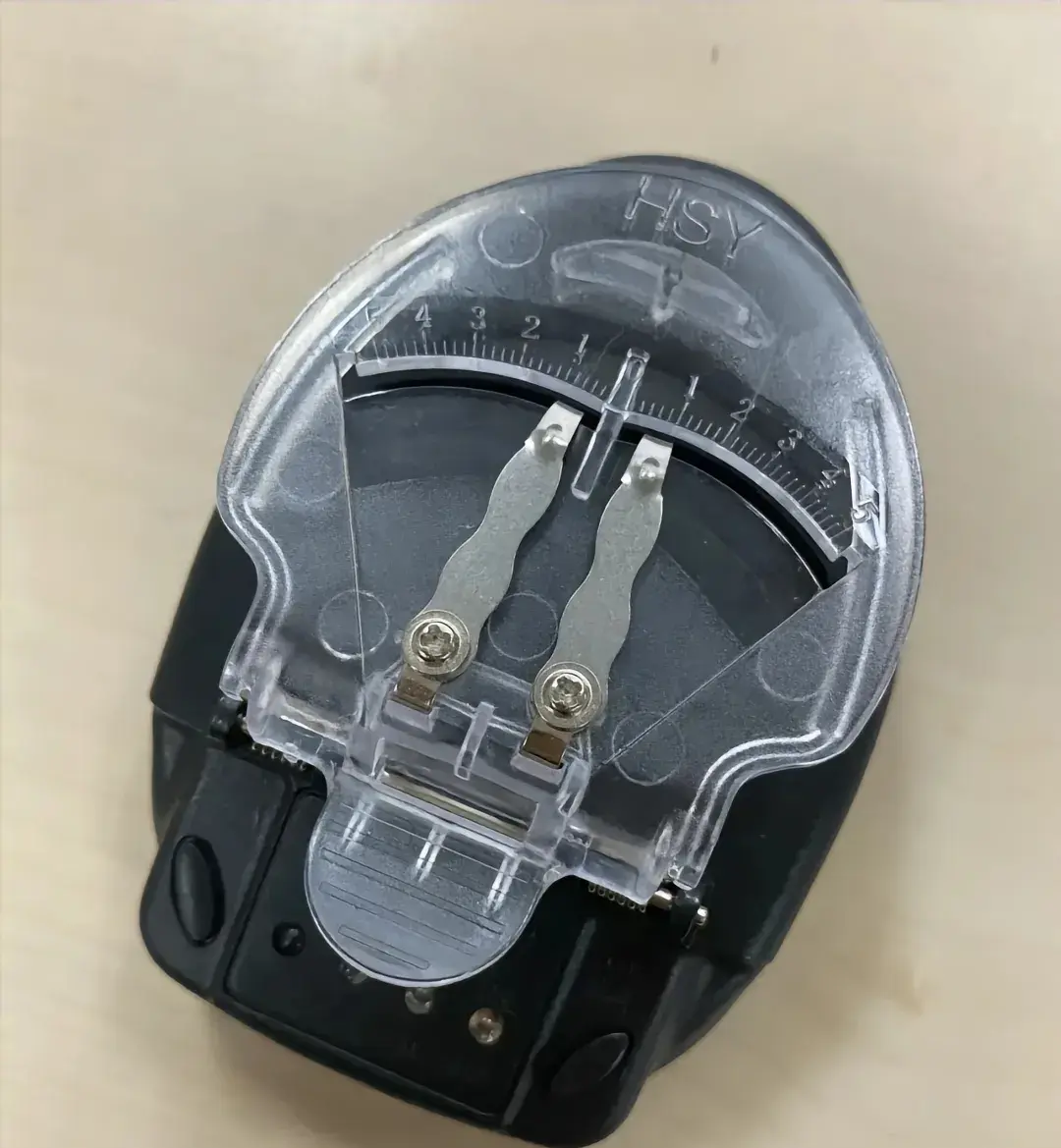 23张回忆老照片，这里有你的童年吗？  第2张