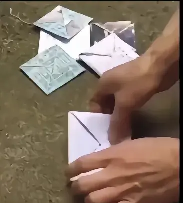 23张回忆老照片，这里有你的童年吗？  第8张