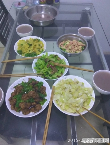 人对时间毫无还手之力 第3张