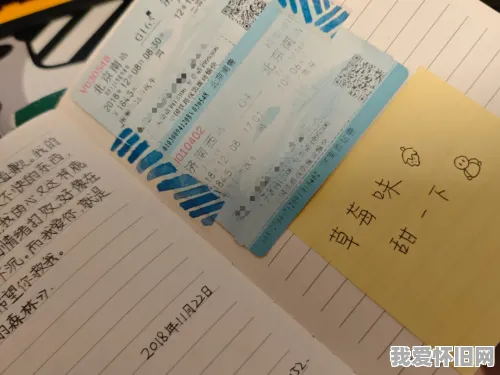 你醒啦，现在是2012年（14年前的QQ聊天记录）  第5张