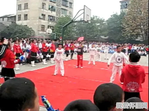 你醒啦，现在是2012年（14年前的QQ聊天记录）  第13张
