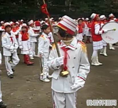 你醒啦，现在是2012年（14年前的QQ聊天记录）  第14张
