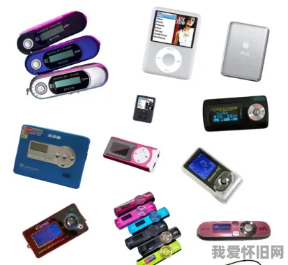 8090后经历了从传纸条到发微信 第3张