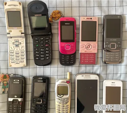 8090后经历了从传纸条到发微信 第5张
