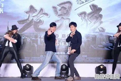 那个用MP3听歌的年代，我们再也回不去了  第3张