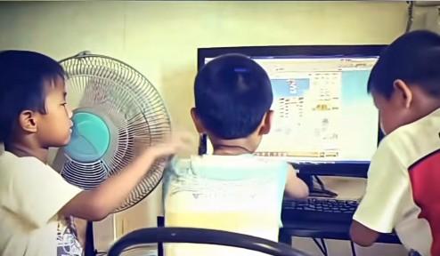 2010年青春回忆杀:洛克王国3D版重生 第3张