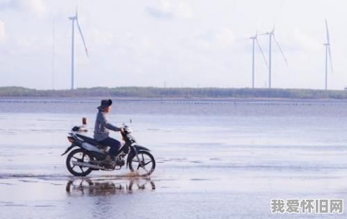 想念小时候
