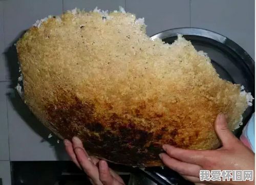 50张珍贵的老照片,60后70后80后童年的回忆 第15张