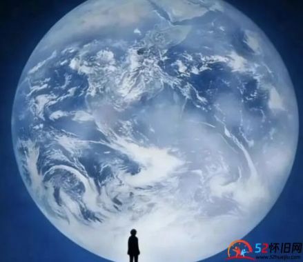 致QQ、短信、人人网和所有不再登录的我们  第6张