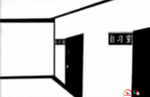 20年前的网络记忆1:Flash