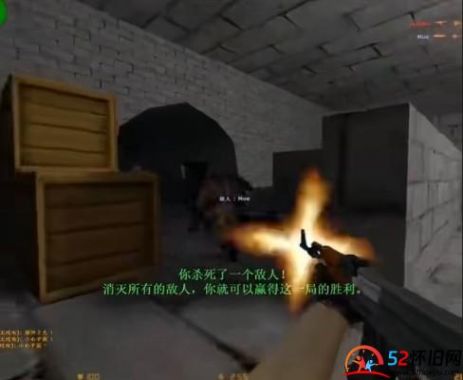 你还记得08年哪些经典游戏呢? 第4张