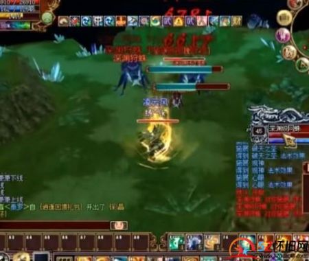 你还记得08年哪些经典游戏呢? 第5张