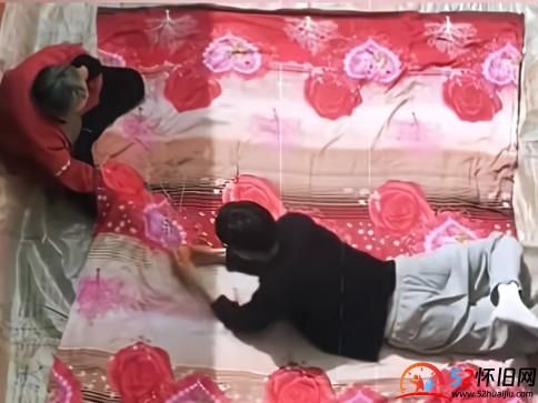 还记得儿时下雨的味道吗？  第2张