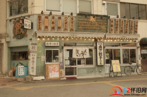 为什么很多女生找不到条件好的男生？