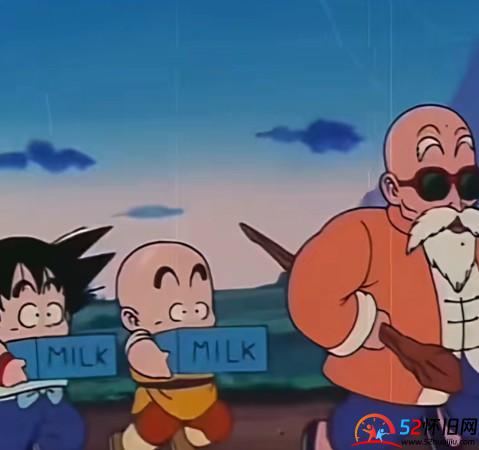 18年后回望:童年最后一次关电脑 第3张