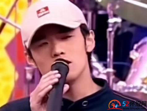 千禧年回忆杀:2000年发生的那些事儿 第4张