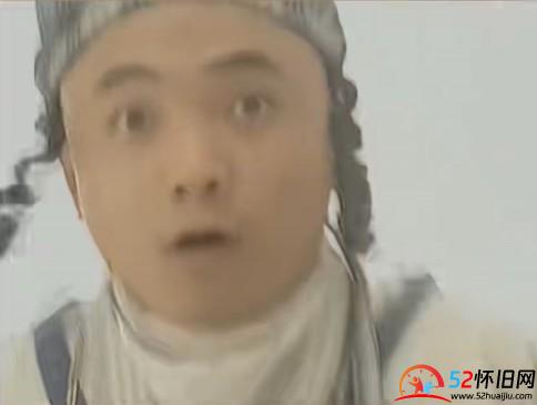 千禧年回忆杀:2000年发生的那些事儿 第5张