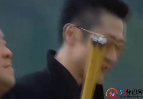 2003时光机：那年我们的笑与泪  第3张