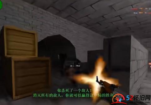 2003时光机：那年我们的笑与泪  第4张