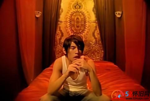 你还记得2002年哪些故事呢？  第2张