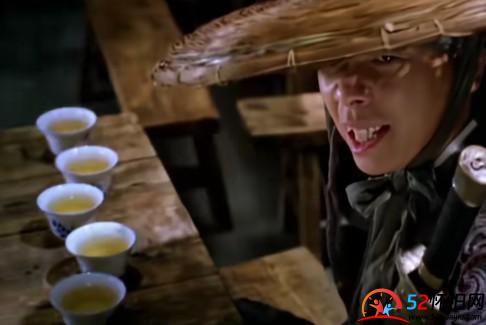 你还记得2002年哪些故事呢？  第3张