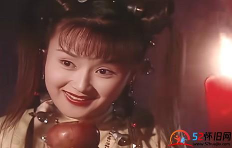 你还记得2002年哪些故事呢？  第5张