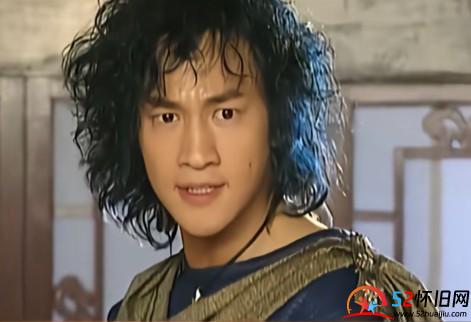 你还记得2002年哪些故事呢？  第6张