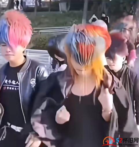 2008年为何让80 90后念念不忘? 第5张