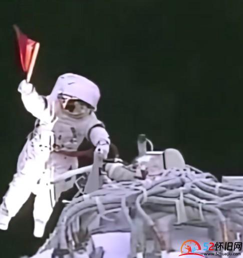 2008年为何让80 90后念念不忘? 第7张