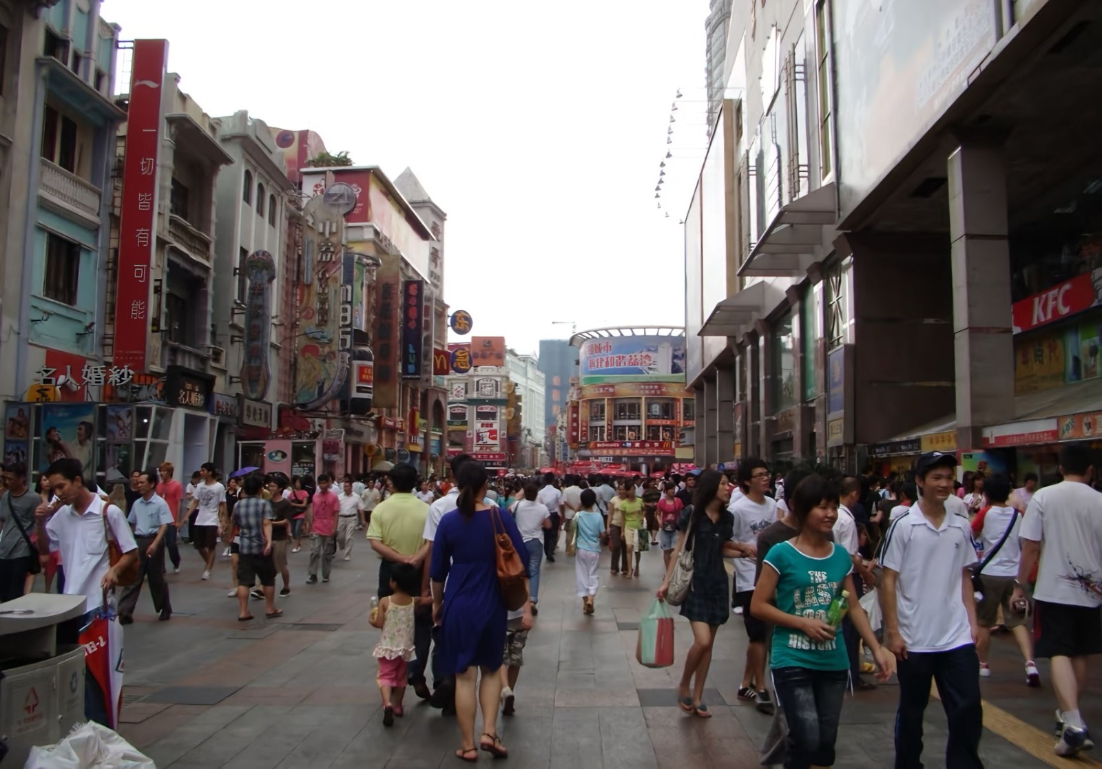 还记得2008年吗? 第5张