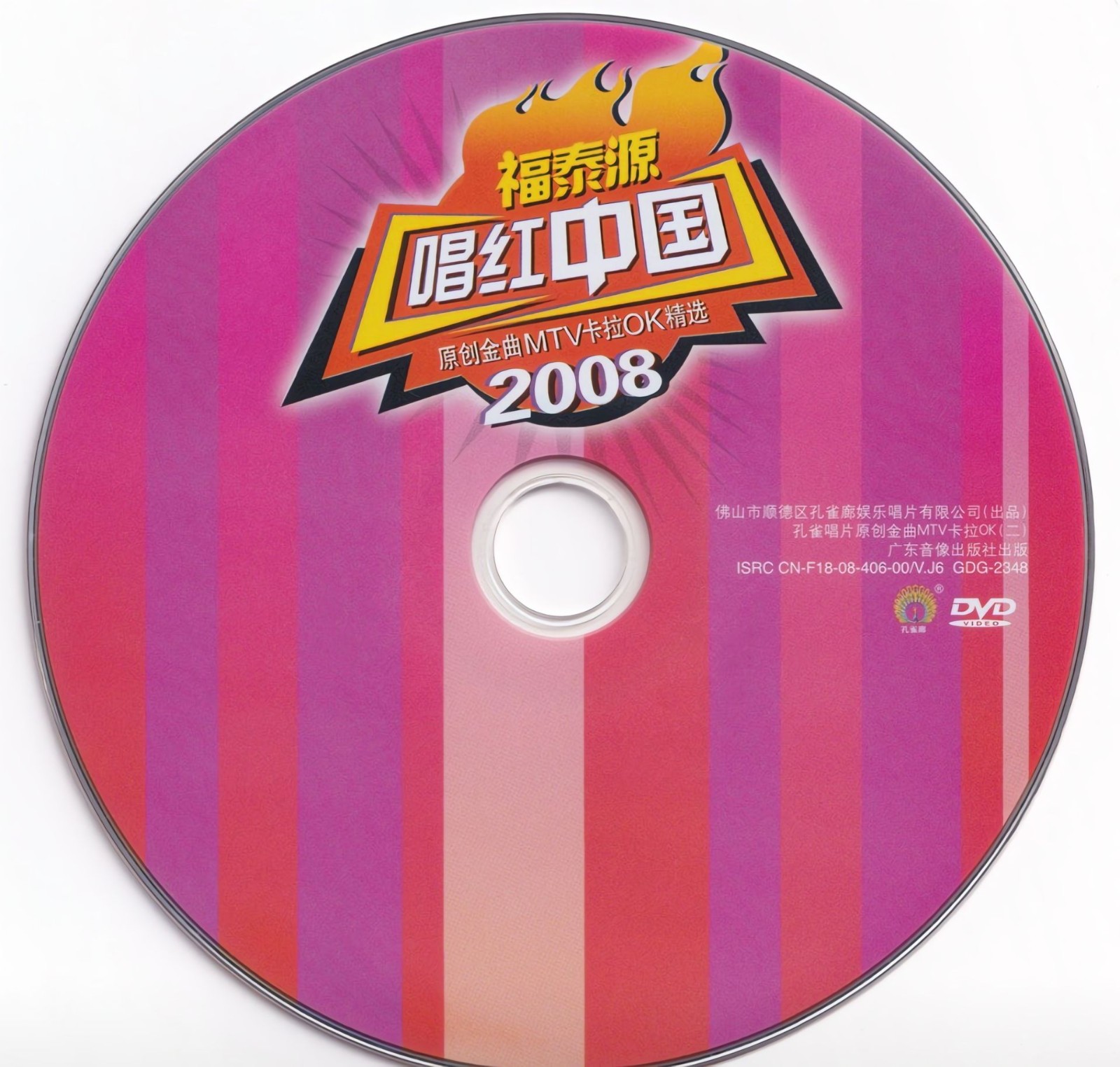 还记得2008年吗? 第12张