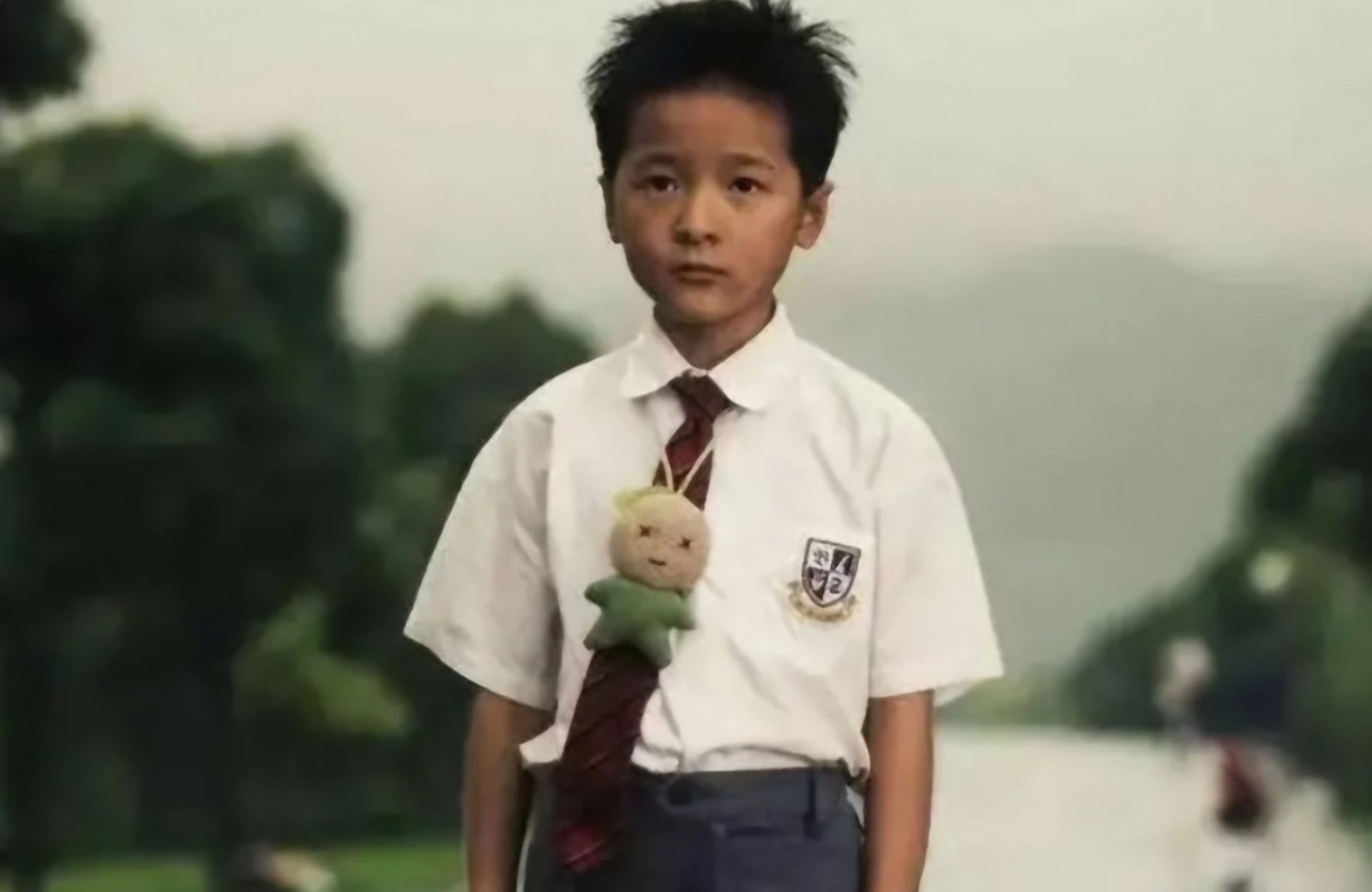 还记得2008年吗? 第15张