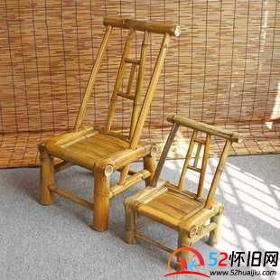回忆散文:旧物里的夏