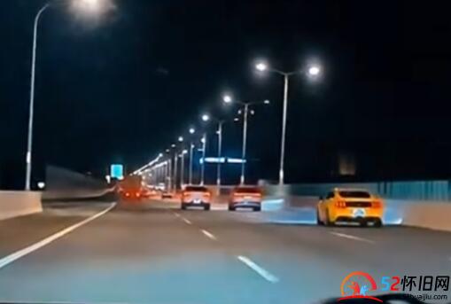 26岁还没有结婚,正在往结婚的路上奔跑