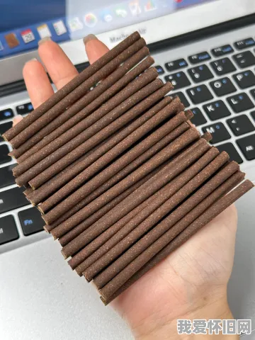 冰梅棒，8090 后童年最爱的酸爽小零食  第2张
