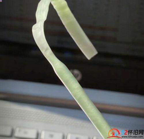80后儿时怀旧零食吸管糖CC棒,吸吸乐,百味棒 第3张