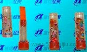 小时候“最爱”吃的糖果:戒指糖、口红糖、口哨糖 第2张