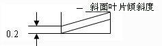 竹蜻蜓制作方法步骤，重回童年的乐趣  第6张