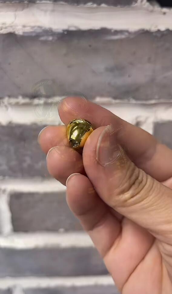 有多少人还记得小时候玩的红外线? 第2张