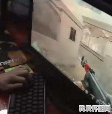 那一年的仙剑故事，你还记得吗？  第1张
