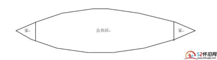 80后才玩过的游戏：它叫戳刀、掼刀、分田地  第6张