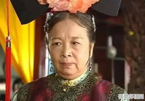 一代人的青春回忆,永远的经典《还珠格格》 第5张