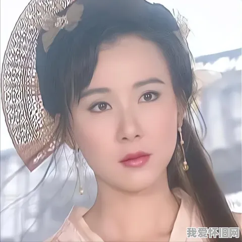 重温99版小李飞刀:最动人的从来不是飞刀,而是世间孤独之人 第3张